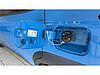 Hyundai KONA 1.6 GDi Hybrid Ultimate 5dr DCT Surfy Blue