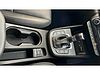 Hyundai KONA 1.6 GDi Hybrid Ultimate 5dr DCT Surfy Blue