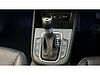 Hyundai KONA 1.6 GDi Hybrid Ultimate 5dr DCT Surfy Blue