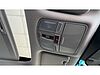 Hyundai KONA 1.6 GDi Hybrid Ultimate 5dr DCT Surfy Blue