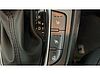 Hyundai KONA 1.6 GDi Hybrid Ultimate 5dr DCT Surfy Blue