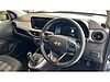 Hyundai I10 1.2 [79] Premium 5dr Auto [Nav] BLUE