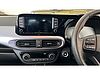 Hyundai I10 1.2 [79] Premium 5dr Auto [Nav] BLUE