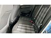Hyundai I10 1.2 [79] Premium 5dr Auto [Nav] BLUE