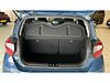 Hyundai I10 1.2 [79] Premium 5dr Auto [Nav] BLUE