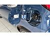 Hyundai I10 1.2 [79] Premium 5dr Auto [Nav] BLUE