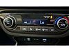Hyundai I10 1.2 [79] Premium 5dr Auto [Nav] BLUE