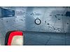 Hyundai I10 1.2 [79] Premium 5dr Auto [Nav] BLUE