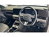Hyundai KONA 1.6 Hybrid 129 Ultimate 5dr DCT White