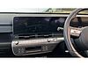 Hyundai KONA 1.6 Hybrid 129 Ultimate 5dr DCT White