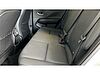 Hyundai KONA 1.6 Hybrid 129 Ultimate 5dr DCT White