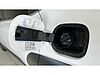 Hyundai KONA 1.6 Hybrid 129 Ultimate 5dr DCT White