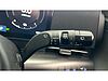 Hyundai KONA 1.6 Hybrid 129 Ultimate 5dr DCT White