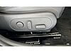 Hyundai KONA 1.6 Hybrid 129 Ultimate 5dr DCT White