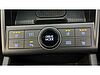 Hyundai KONA 1.6 Hybrid 129 Ultimate 5dr DCT White