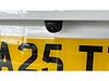 Hyundai KONA 1.6 Hybrid 129 Ultimate 5dr DCT White