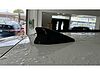 Hyundai KONA 1.6 Hybrid 129 Ultimate 5dr DCT White