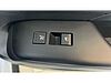 Hyundai KONA 1.6 Hybrid 129 Ultimate 5dr DCT White