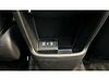 Hyundai KONA 1.6 Hybrid 129 Ultimate 5dr DCT White