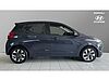 Hyundai I10 I10 1.0 [58] Advance 5dr Auto [Nav] Grey