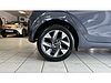Hyundai I10 I10 1.0 [58] Advance 5dr Auto [Nav] Grey