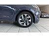 Hyundai I10 I10 1.0 [58] Advance 5dr Auto [Nav] Grey