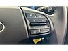 Hyundai I10 I10 1.0 [58] Advance 5dr Auto [Nav] Grey