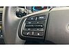 Hyundai I10 I10 1.0 [58] Advance 5dr Auto [Nav] Grey