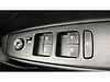 Hyundai I10 I10 1.0 [58] Advance 5dr Auto [Nav] Grey