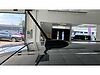 Hyundai I10 I10 1.0 [58] Advance 5dr Auto [Nav] Grey