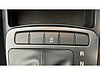 Hyundai I10 I10 1.0 [58] Advance 5dr Auto [Nav] Grey