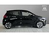 Hyundai I10 I10 1.0 [58] Advance 5dr Auto [Nav] Black