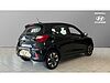 Hyundai I10 I10 1.0 [58] Advance 5dr Auto [Nav] Black