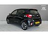 Hyundai I10 I10 1.0 [58] Advance 5dr Auto [Nav] Black