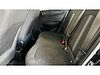 Hyundai I10 I10 1.0 [58] Advance 5dr Auto [Nav] Black