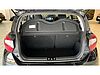 Hyundai I10 I10 1.0 [58] Advance 5dr Auto [Nav] Black