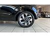 Hyundai I10 I10 1.0 [58] Advance 5dr Auto [Nav] Black