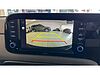 Hyundai I10 I10 1.0 [58] Advance 5dr Auto [Nav] Black
