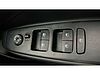 Hyundai I10 I10 1.0 [58] Advance 5dr Auto [Nav] Black
