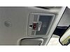 Hyundai I10 I10 1.0 [58] Advance 5dr Auto [Nav] Black
