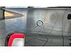 Hyundai I10 I10 1.0 [58] Advance 5dr Auto [Nav] Black