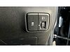 Hyundai I10 I10 1.0 [58] Advance 5dr Auto [Nav] Black