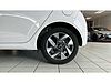 Hyundai I10 I10 1.0 [58] Advance 5dr Auto [Nav] White