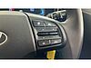 Hyundai I10 I10 1.0 [58] Advance 5dr Auto [Nav] White