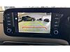 Hyundai I10 I10 1.0 [58] Advance 5dr Auto [Nav] White