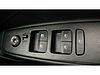 Hyundai I10 I10 1.0 [58] Advance 5dr Auto [Nav] White