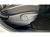 Hyundai I10 I10 1.0 [58] Advance 5dr Auto [Nav] White