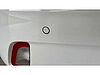 Hyundai I10 I10 1.0 [58] Advance 5dr Auto [Nav] White