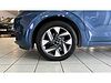 Hyundai I10 I10 1.0 [58] Advance 5dr Auto [Nav] Blue
