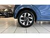 Hyundai I10 I10 1.0 [58] Advance 5dr Auto [Nav] Blue